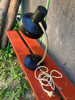 Lampa Elektrosvit 1013.01 - 2