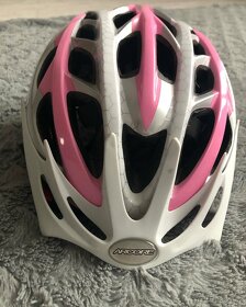 Cyklistická helma Arcore vel.S/M - 2