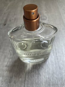 Pánský parfém Mary Kay - 2