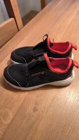 Dětské tenisky Decathlon vel. 33 - 2