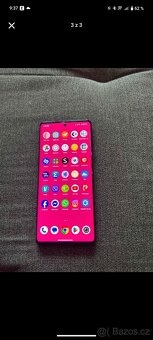 Vivo V29 256 GB - 2