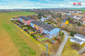 Prodej bytu 2+kk, 63 m², Plzeň, ul. K Dolovu - 2