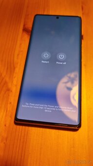 Honor 70 - 2