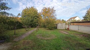 Prodej Rodinný dům, 218㎡ - 2
