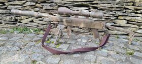 REMINGTON 597 - 2