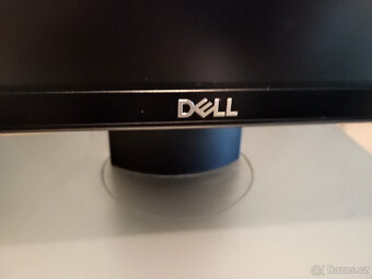 Monitor Dell UltraSharp U4320Q 43" 4k - 2