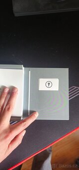 Windows 11 fpp licence - 2