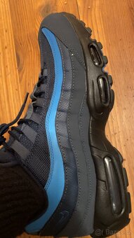 Nike Air Max 95 - 2