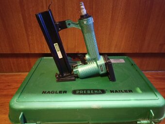 Prebena 2P J32 - 2