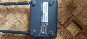 router - 2