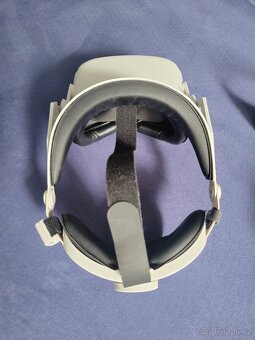 Oculus Quest 2 64gb - 2