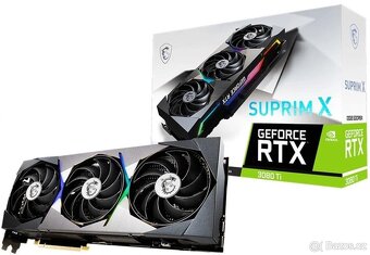 14700 // 3080 Ti // Z790-F Gaming - 2
