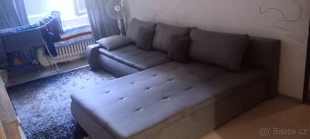 Ještě v záruce - 2