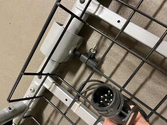 THULE EasyBase - 2