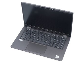 Dell Latitude 7410 i5-10310U 16GB 512GB SSD (Záruka - Faktu - 2