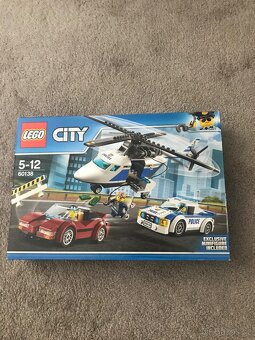 LEGO - 2