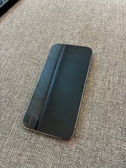 iPhone 13 pro 128gb - 2