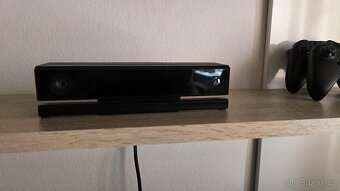 Xbox - 2