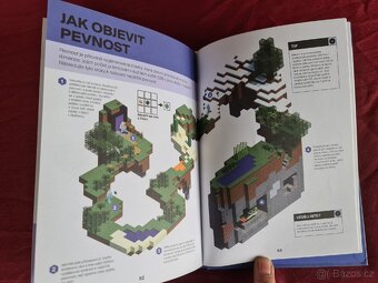Minecraft - 2