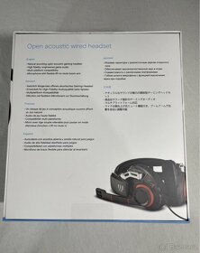 EPOS GSP 500 - 2