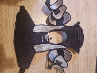 Ramena Bauer Supreme M5Pro S23 INT L - 2