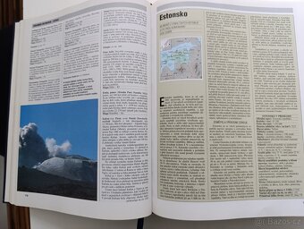 VŠECHNO O ZEMI - 2