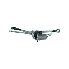 Táhla - Motůrek stěračů 40515412V BMW X5 E70 r.v. 2014 - 2