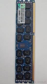 8GB PC3L SKhynix - 2