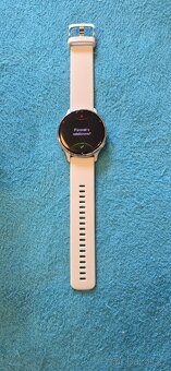 Garmin venu 3 - 2