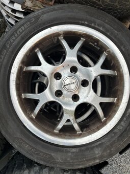 5x112 r16 - 2