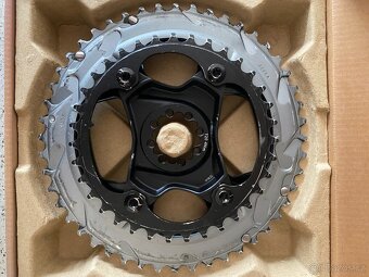 Převodník SRAM 48/35T 125PD - 2
