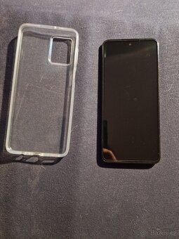 Motorola G54 12/256 - 2