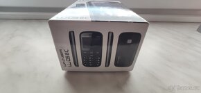 Mobilní telefon WG8c nový nepoužitý - 2