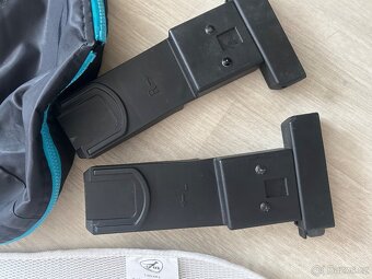 Tfk mono 2 sand combi - 2