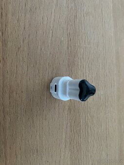 Eliminátor čidla stojánku (Side stand switch) - 2