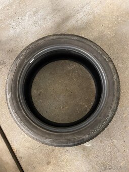 Hankook Ventus S1 evo3 225/50ZR18 - 2