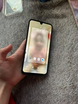 Samsung galaxy A16 - 2