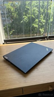 Lenovo Thinkpad E14 Gen2 - 2