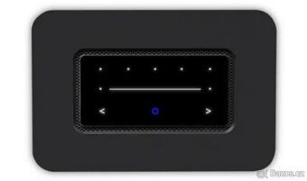 BLUESOUND NODE 3 Black - 2