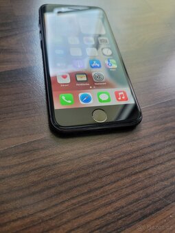 iPhone 8 64gb - 2