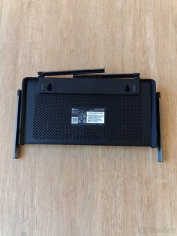TP-Link Archer BE230 WiFi7 - 2