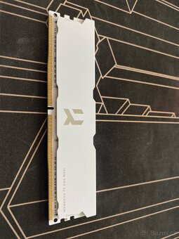 DDR4 16GB PC4 - 2
