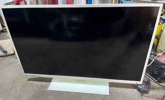 Tv thomson 42” - 2