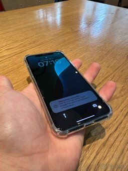 iPhone 11 pro 256gb - 2