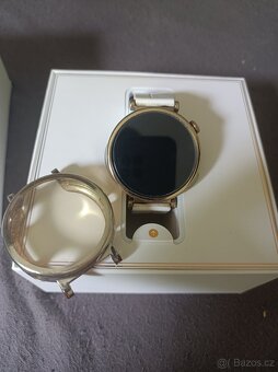 Huawei Watch GT 4 - 41mm - 2