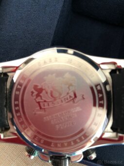 Festina The Originals Chronograph - 2