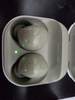 Samsung Galaxy Buds2 - 2