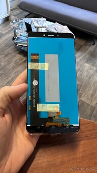 LCD Redmi Note 4 - 2