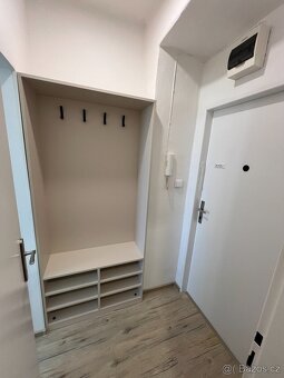prodej 1+kk ve Znojmě - 2
