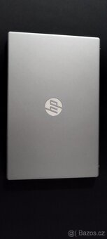 HP 250 10g - 2